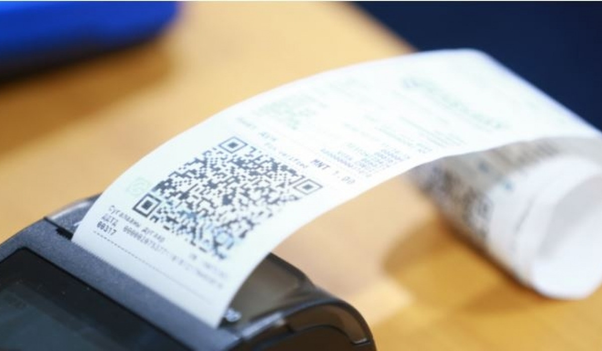 Нэгдүгээр улирлын НӨАТ-ын баримтыг өнөөдрийн дотор бүртгүүлнэ